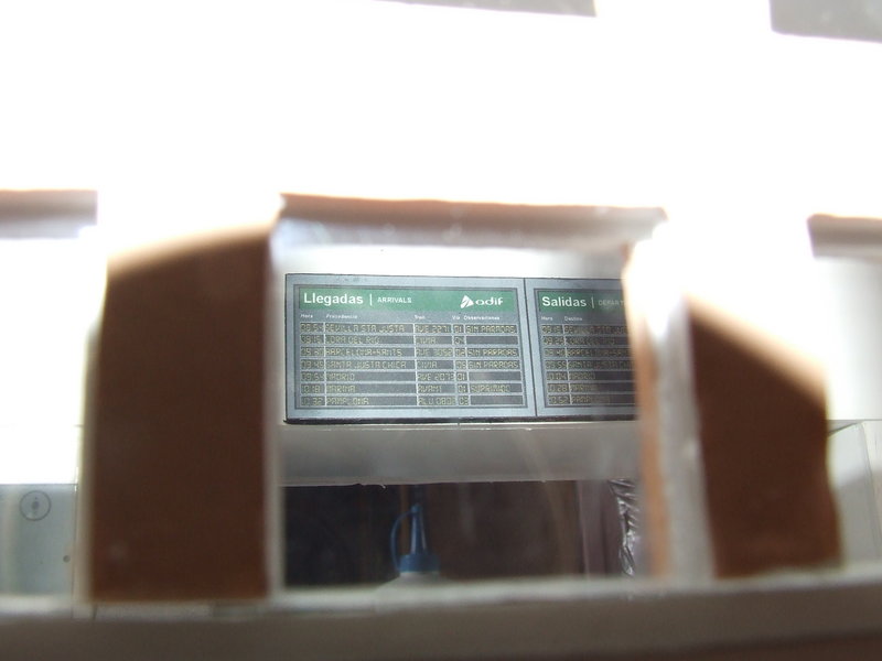 DSCF1522.JPG