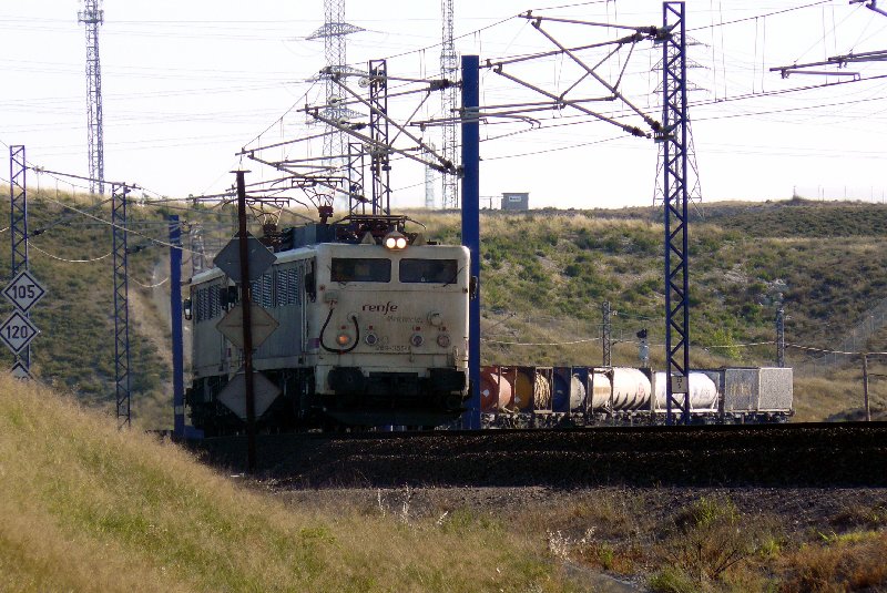 P1190791b.jpg