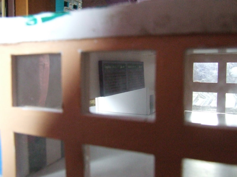 DSCF1524.JPG