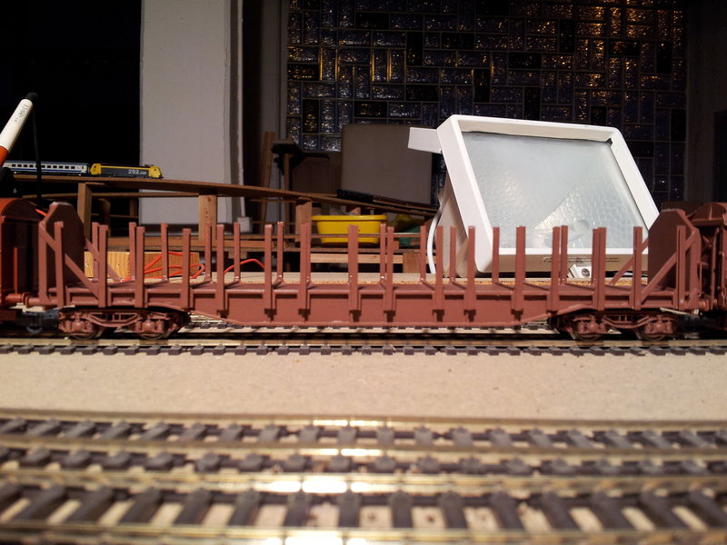 20120316_193242.jpg