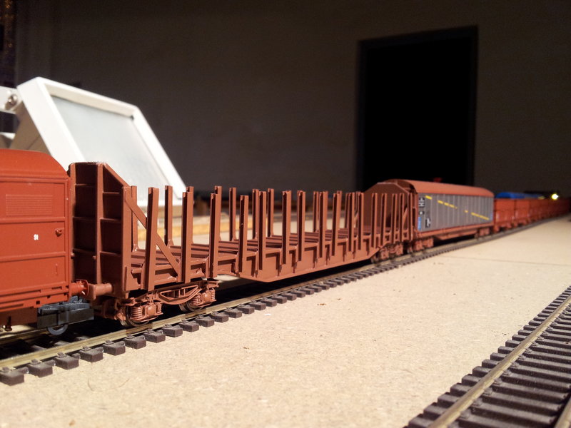 20120316_193221.jpg
