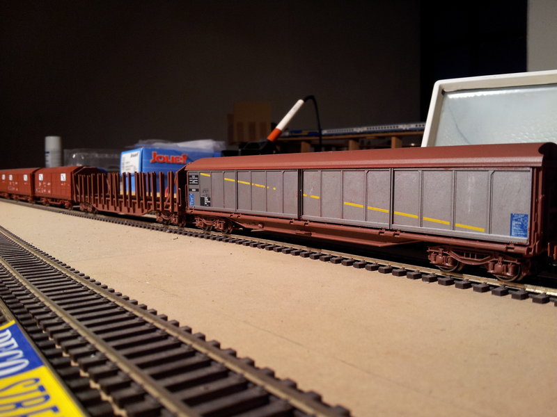 20120316_193154.jpg