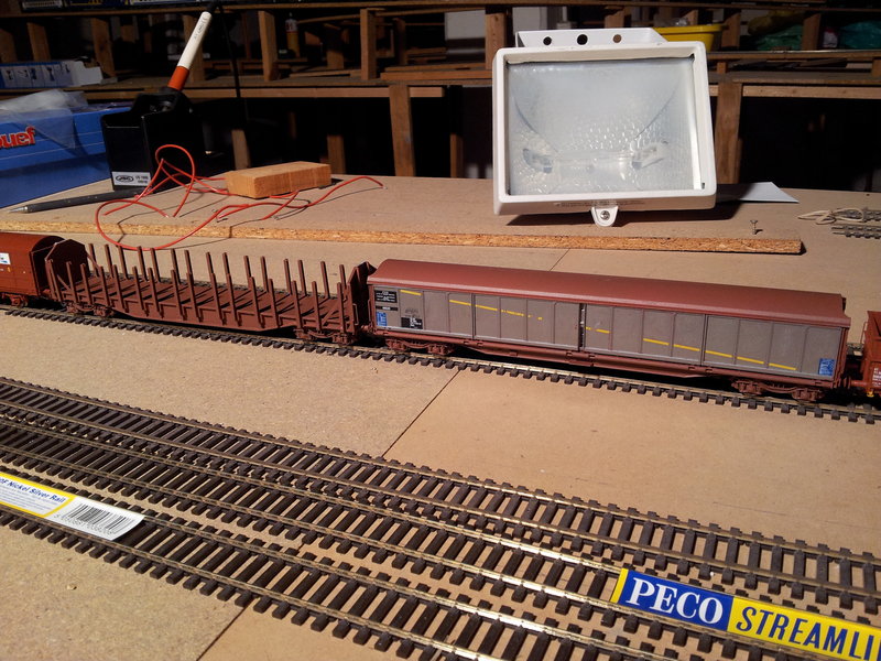 20120316_193258.jpg
