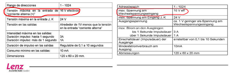 Manual de instrucciones Lenz Ls 150 pag 4.jpg