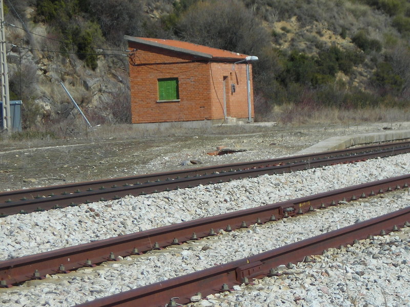 DSCN0575.JPG