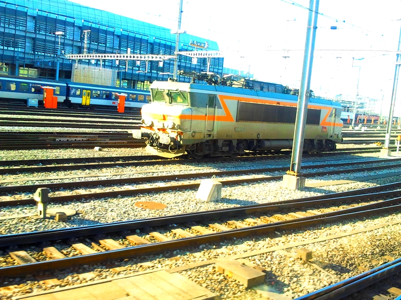 sncf1.jpg