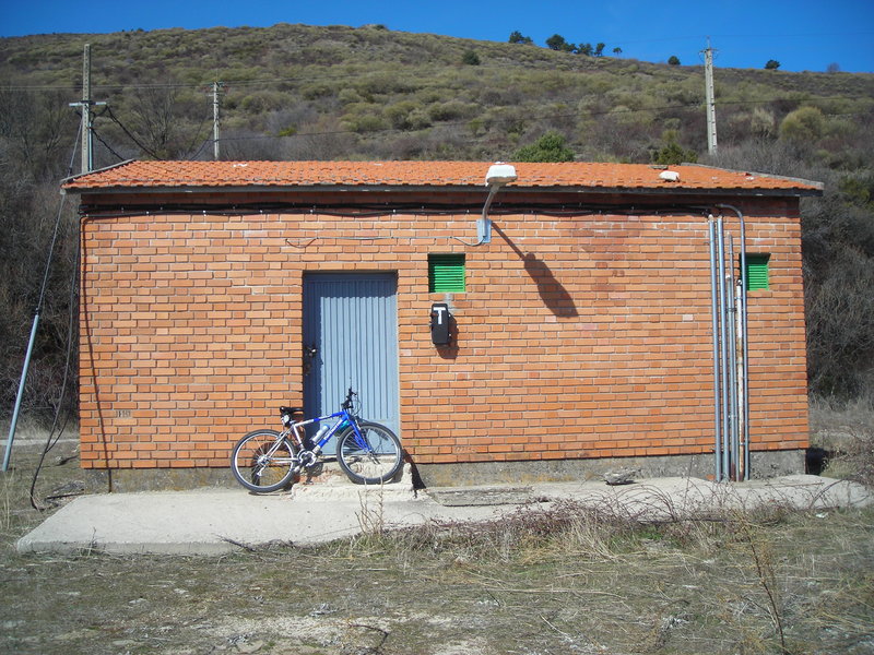 DSCN0579.JPG