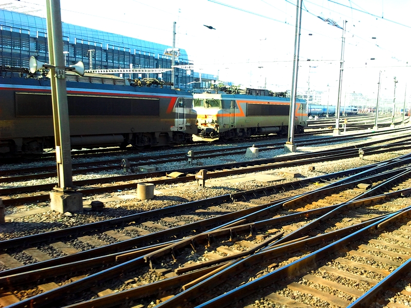 sncf2.jpg