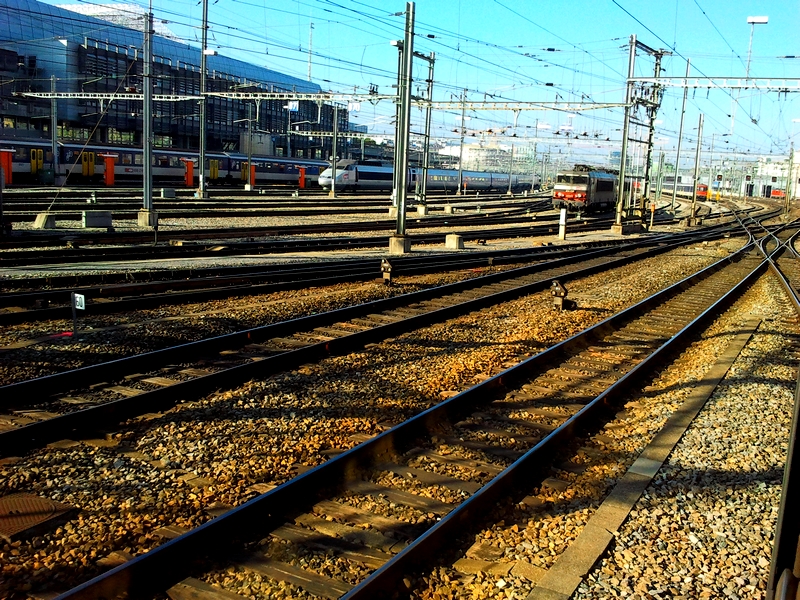 sncf3.jpg