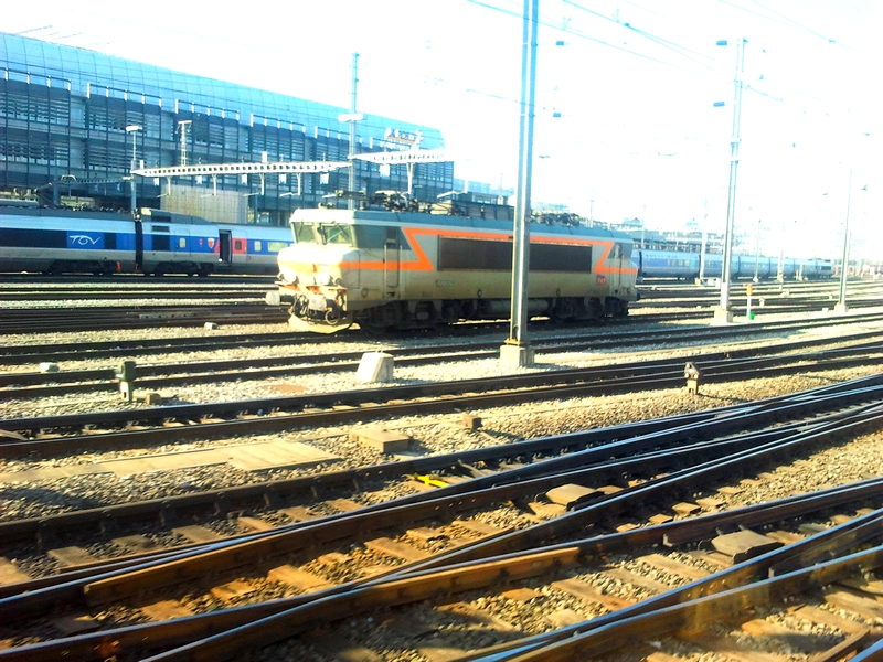 sncf4.jpg
