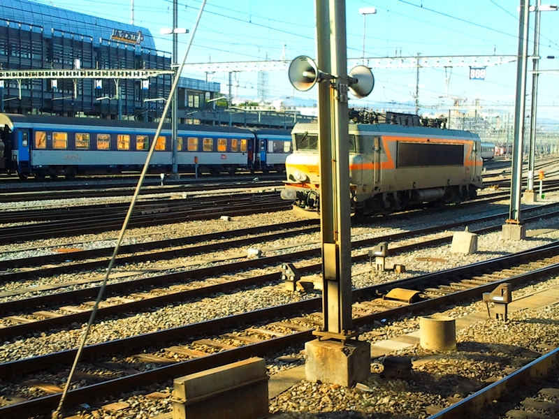 sncf5.jpg