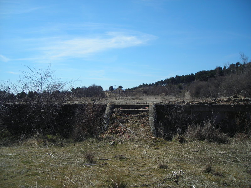 DSCN0615.JPG