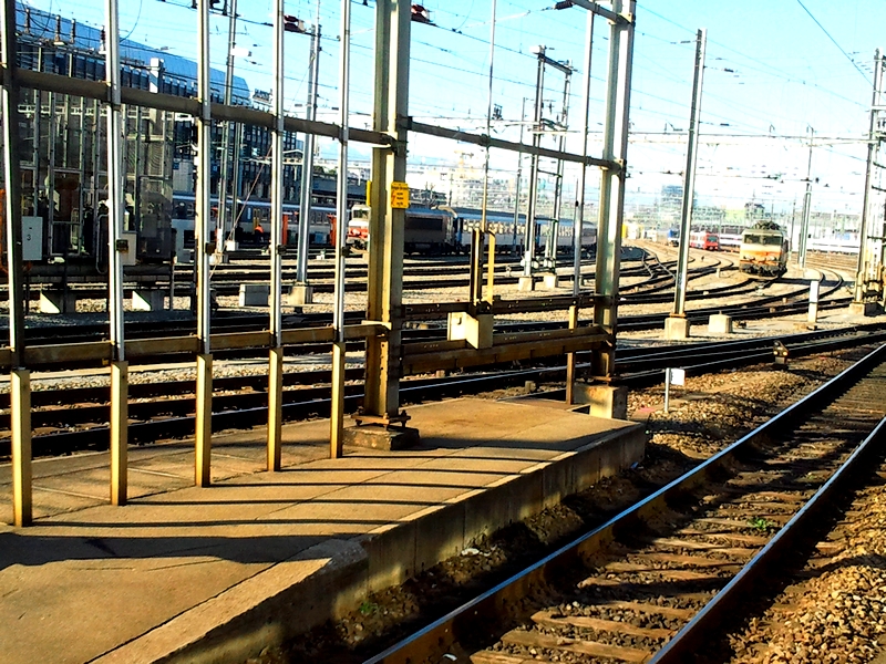 sncf6.jpg