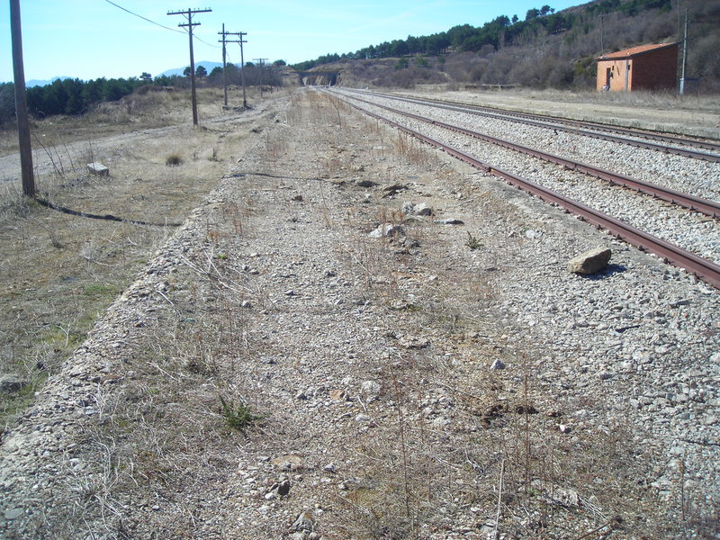 DSCN0601.JPG