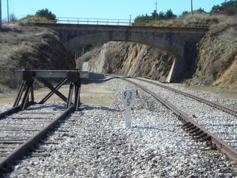 DSCN0564.JPG