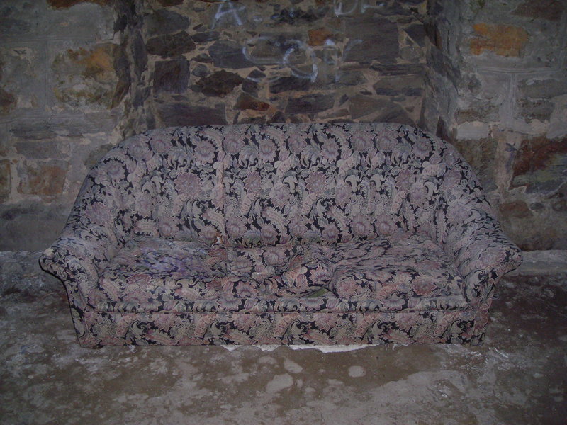 DSCN0558.JPG