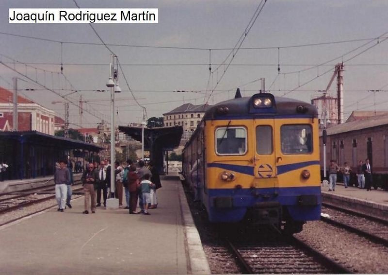 SEGOVIA ULTIMO TREN MEDINA(26-9-93).jpg