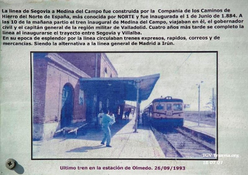 OLMEDO_ULTIMO TREN 1.jpg