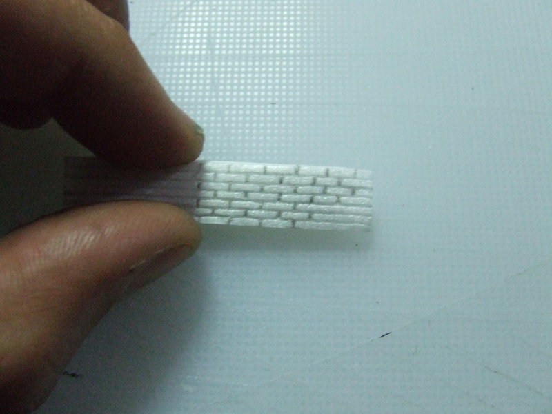 DSCF1535.JPG