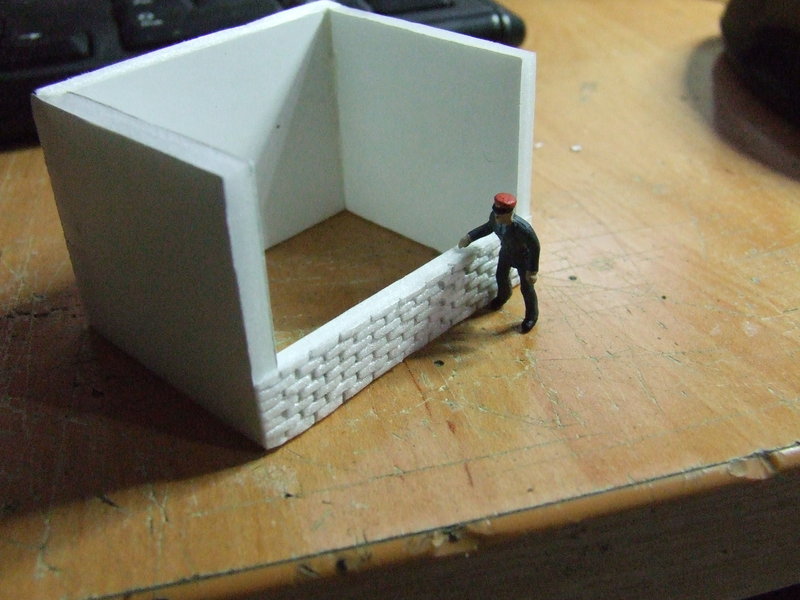 DSCF1536.JPG
