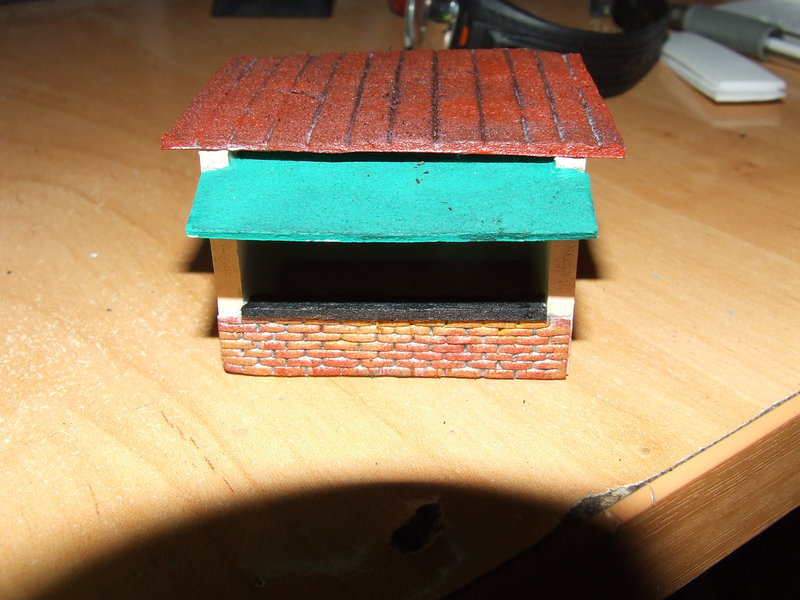 DSCF1537.JPG