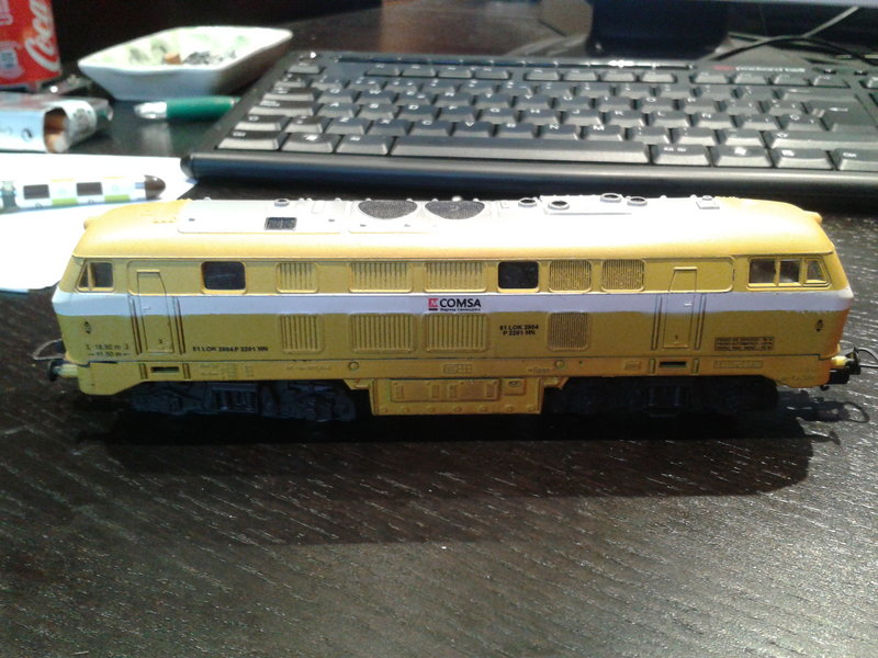 2012-03-18 18.33.43.jpg