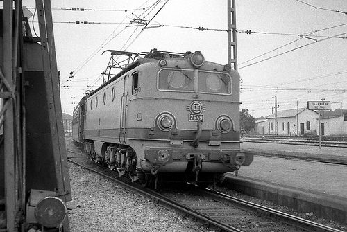 5038.jpg