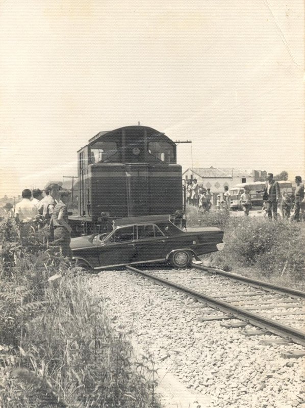 Accidente 2.JPG