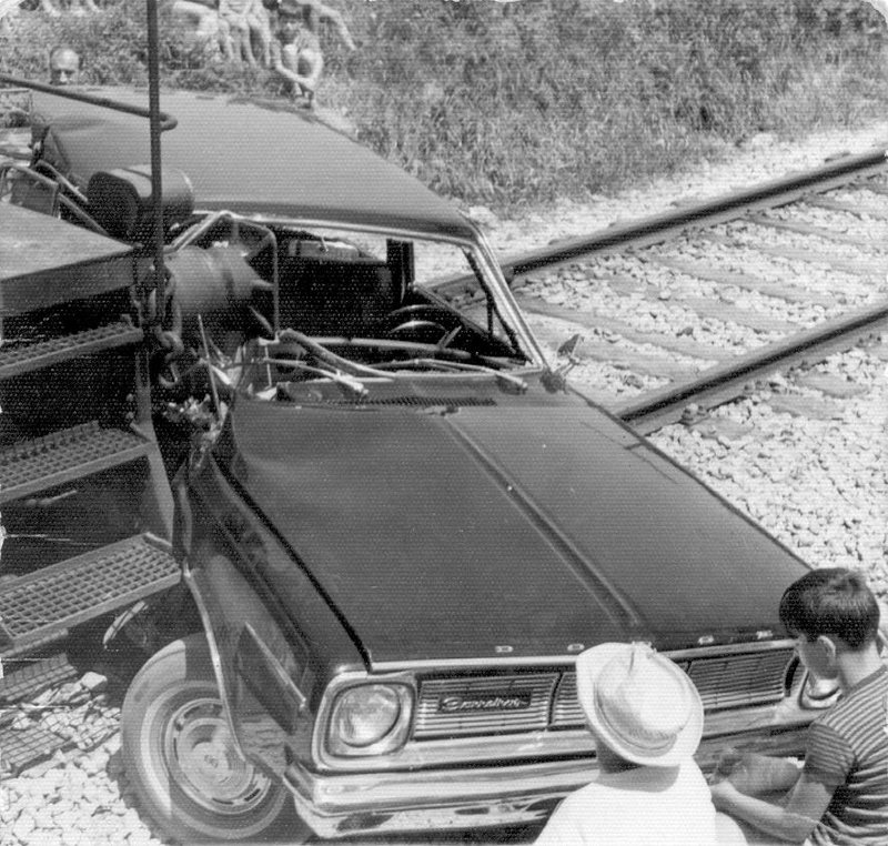 Accidente 3.JPG