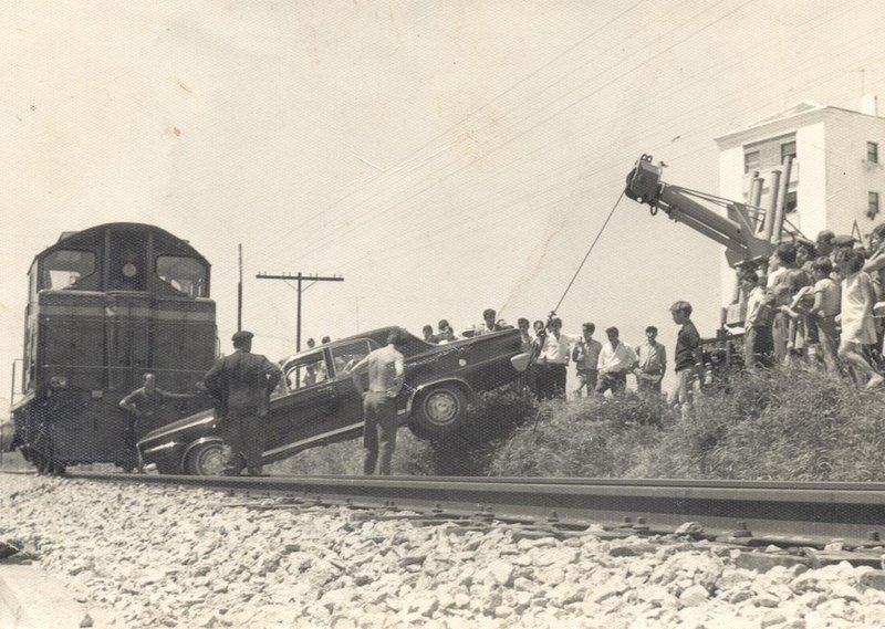 Accidente 1.JPG