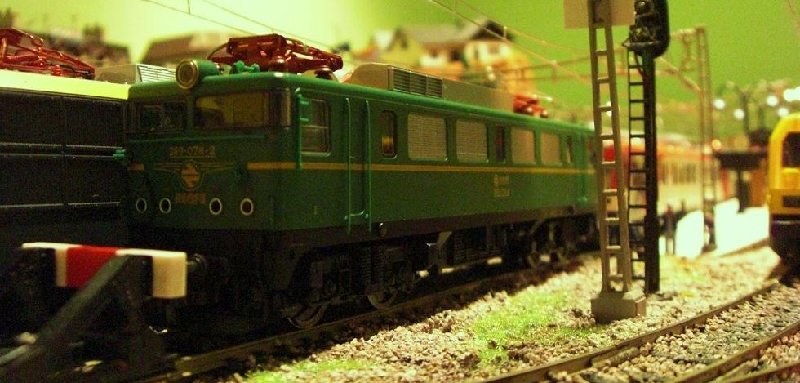 2690781.JPG