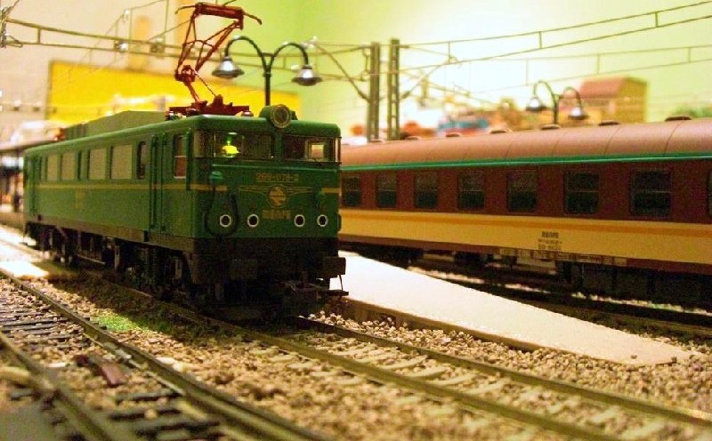 2690784.JPG