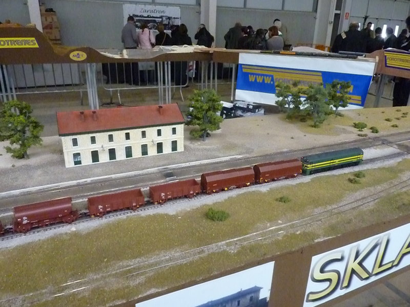 P1050561.JPG