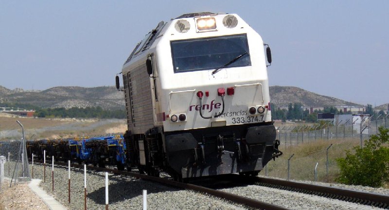 P1190860b.JPG