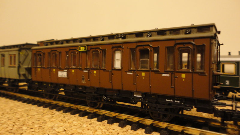 DSC08314.JPG