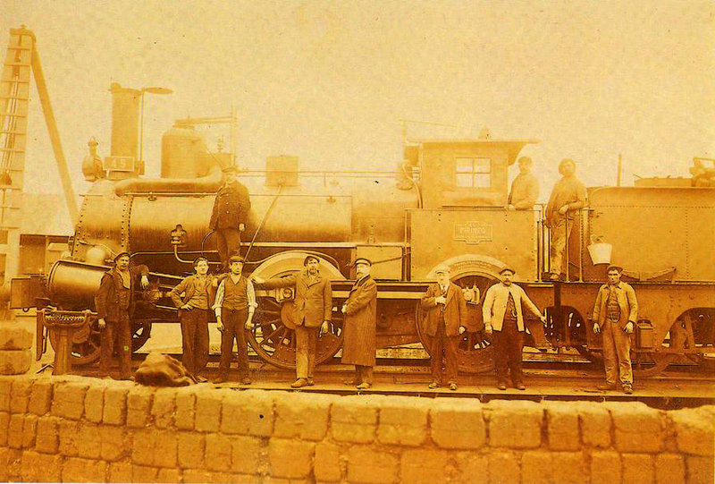 Tudela-Bilbao_ c1870.jpg
