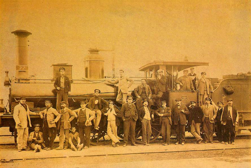 MZA_Manzanares_1895.jpg