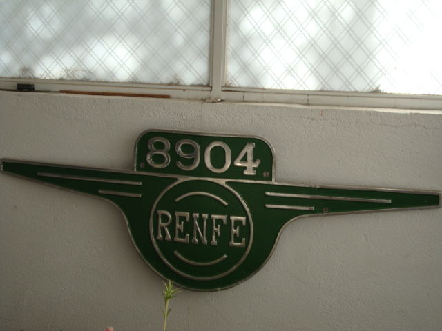 DSC05594.JPG
