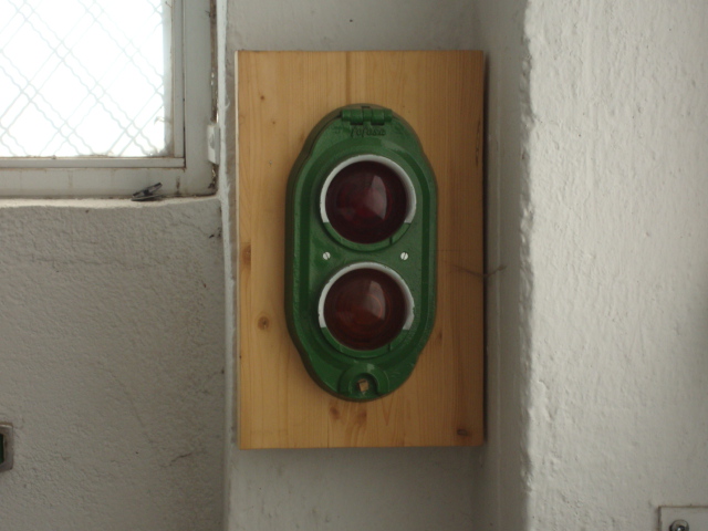 DSC05595.JPG