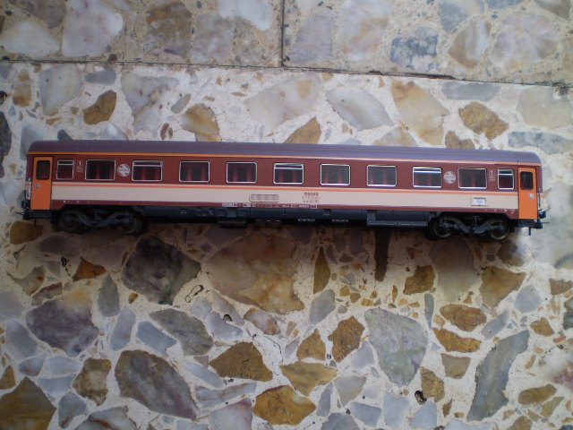 PC200003.JPG