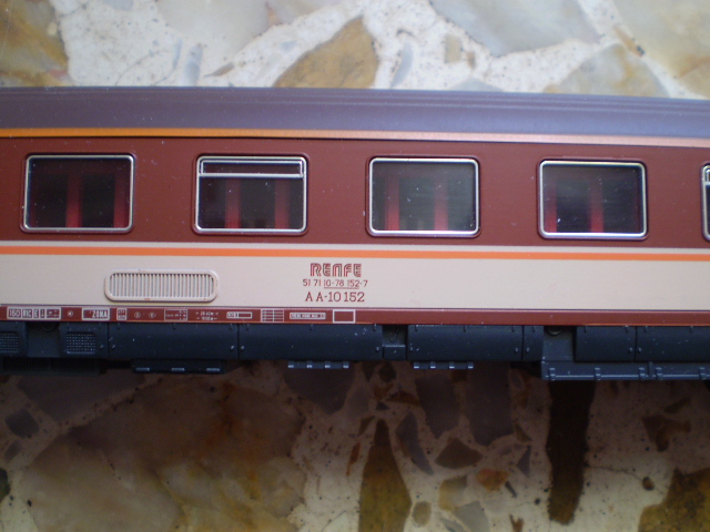 PC200004.JPG