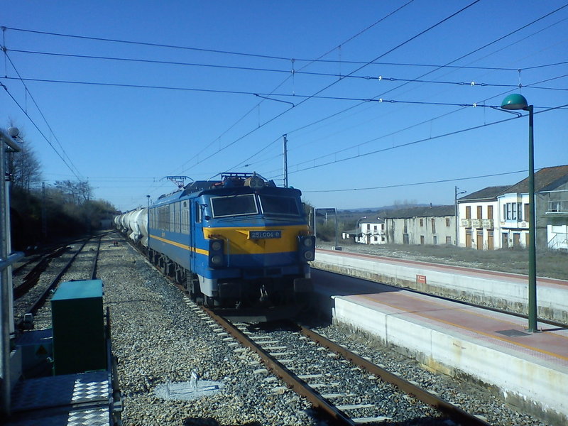 DSC00085.jpg