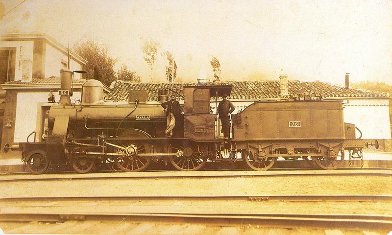 4369.jpg