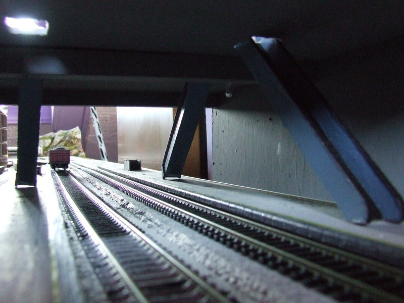 DSCF1549.JPG