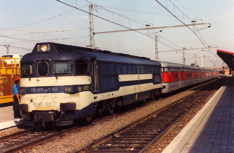 9822.jpg