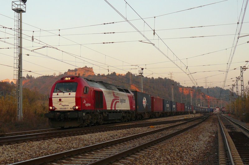 P1090180.JPG