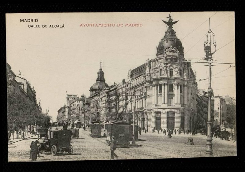 Madrid_calle_de_alcalá_1920.jpg