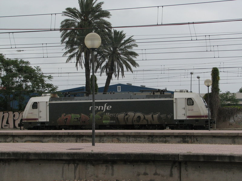 253-001 Sagunto-2011-05-07-IMG_6751.JPG