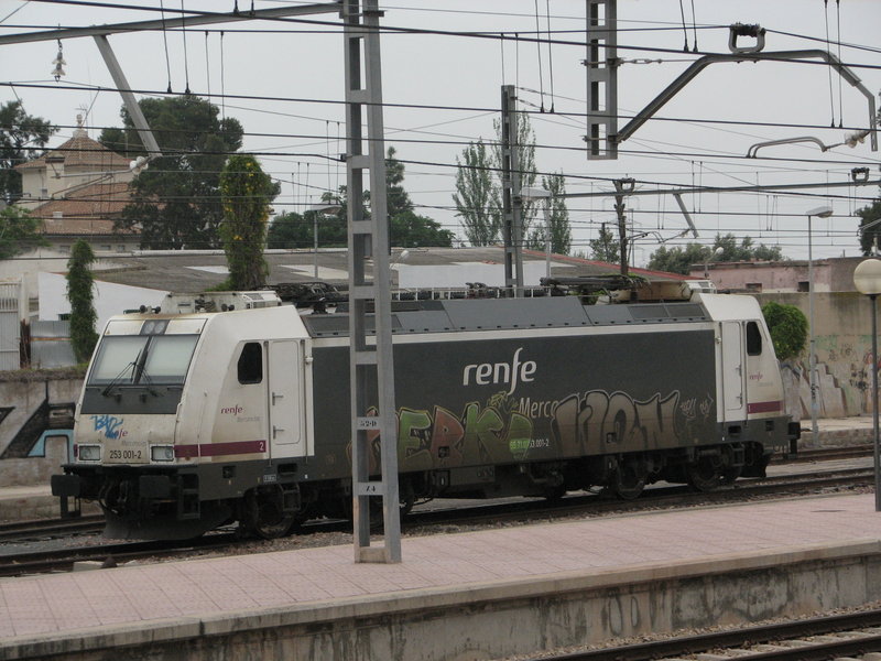 253-001 Sagunto-2011-05-07-IMG_6752.JPG