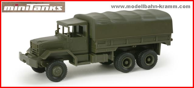 HERPA - ref 743341.jpg